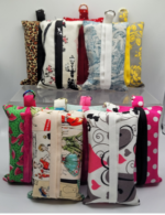 Tissue Holders