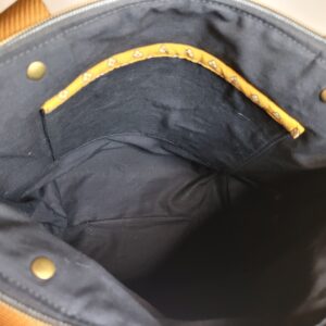 Fall Foutille Classic tote - Image 2