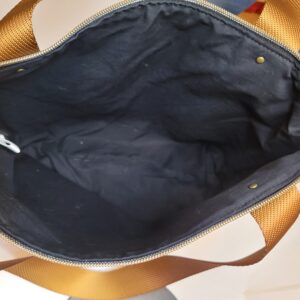 Fall Foutille Essential tote - Image 2