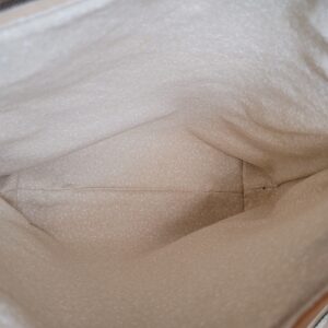 French Laundry Essential tote - Image 2