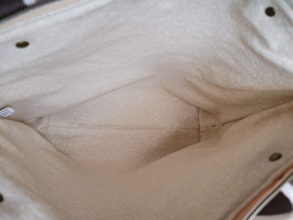 French Laundry Essential tote - Image 2