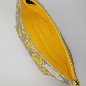 Yellow Rose Essential - Image 2