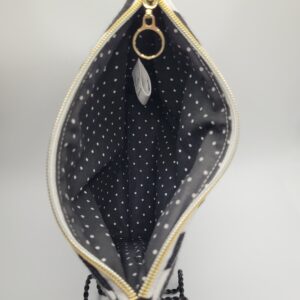 Zebra Classic - Image 2