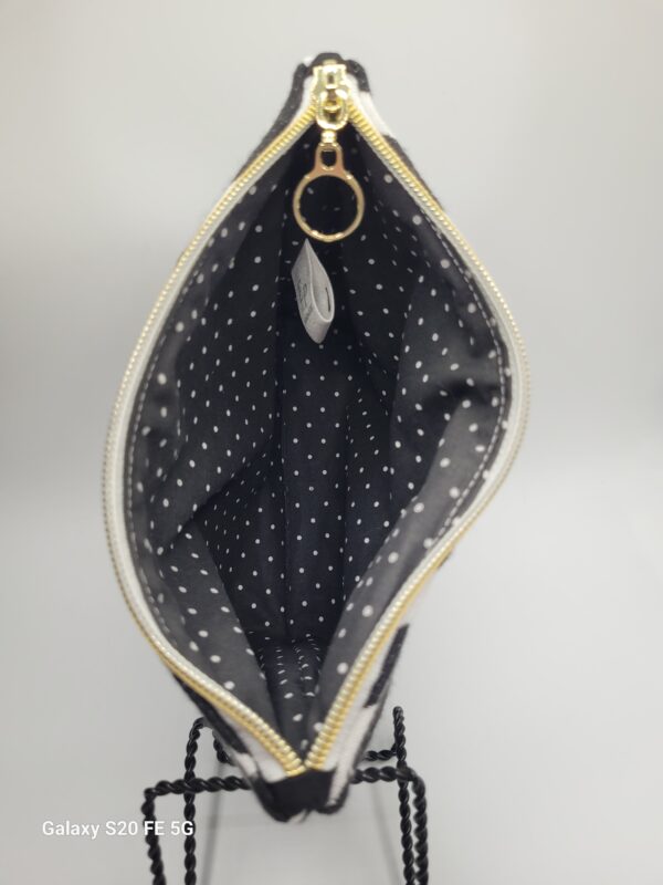 Zebra Classic - Image 2