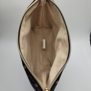 Pepper Classic - Image 2