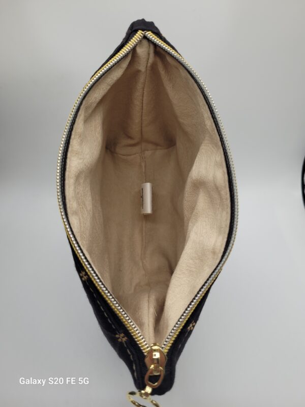 Pepper Classic - Image 2