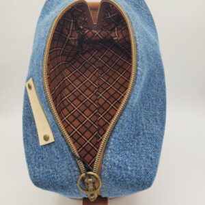 the Denim Classic - Image 2