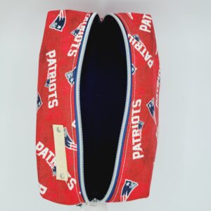 Patriots Essential - Image 2