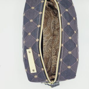 the Pepper Luxe - Image 2