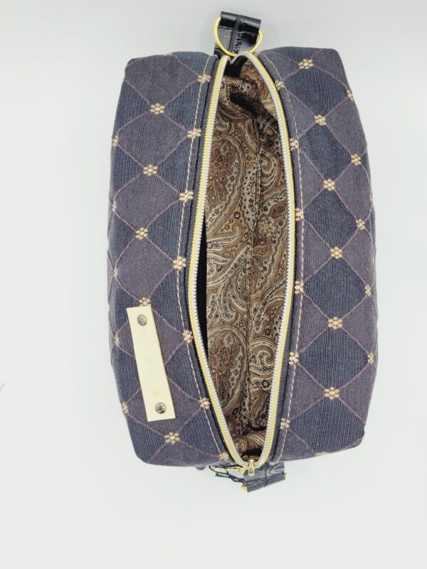 the Pepper Luxe - Image 2