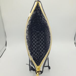 B&W Polka Classic - Image 2