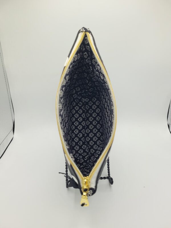 B&W Polka Classic - Image 2