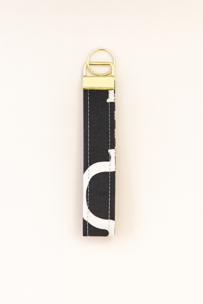 Black Scroll