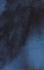 Blue Batik - Image 2