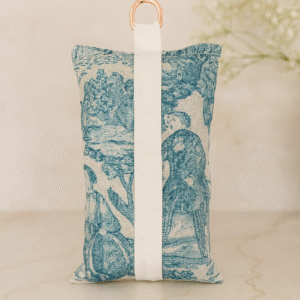 A French Country Day