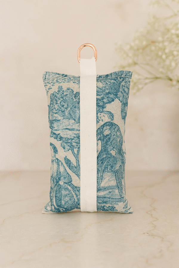 A French Country Day