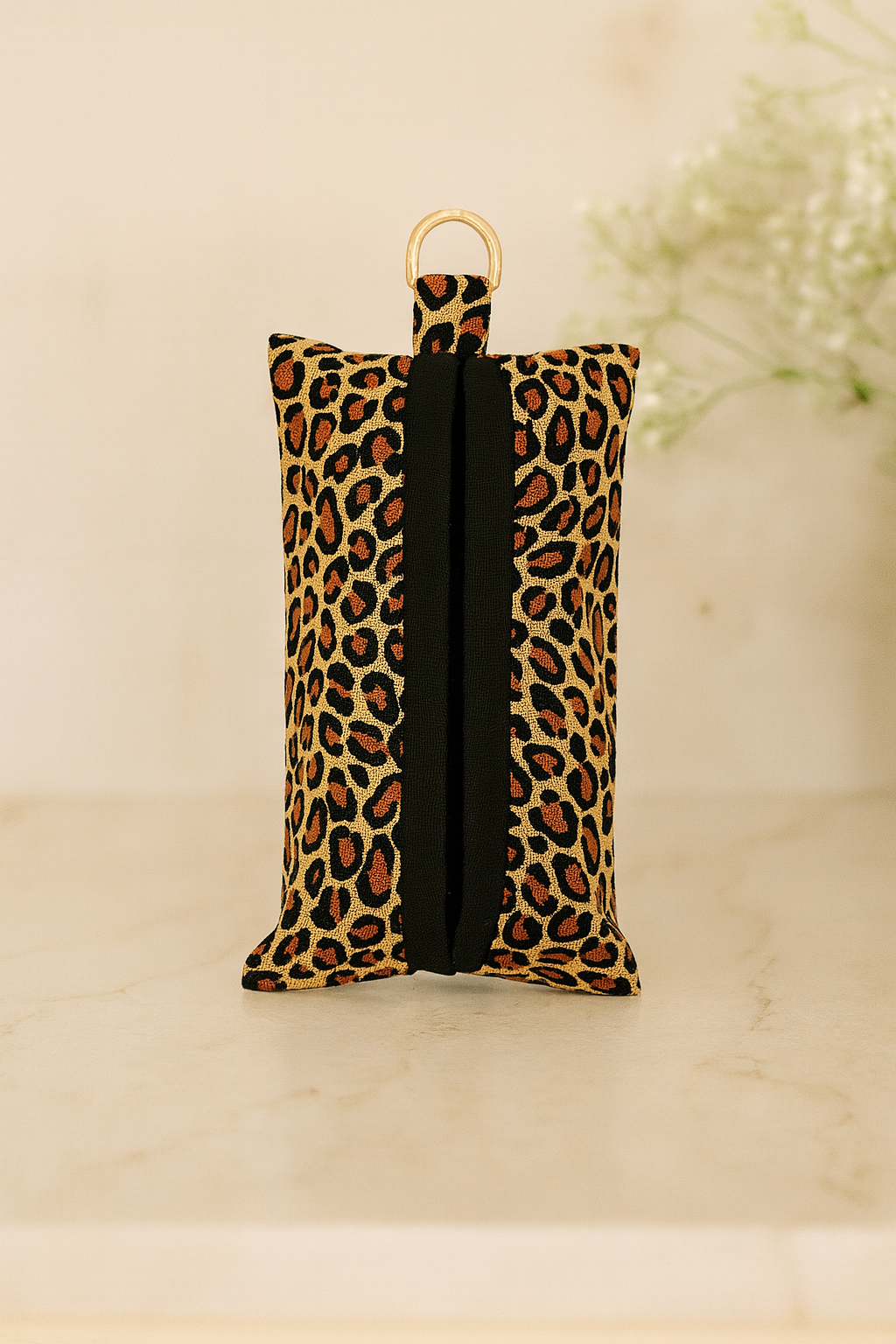 Leopard print - Image 1