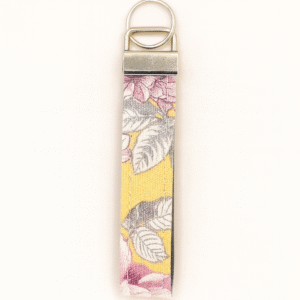 Purple Dahlia - Image 1