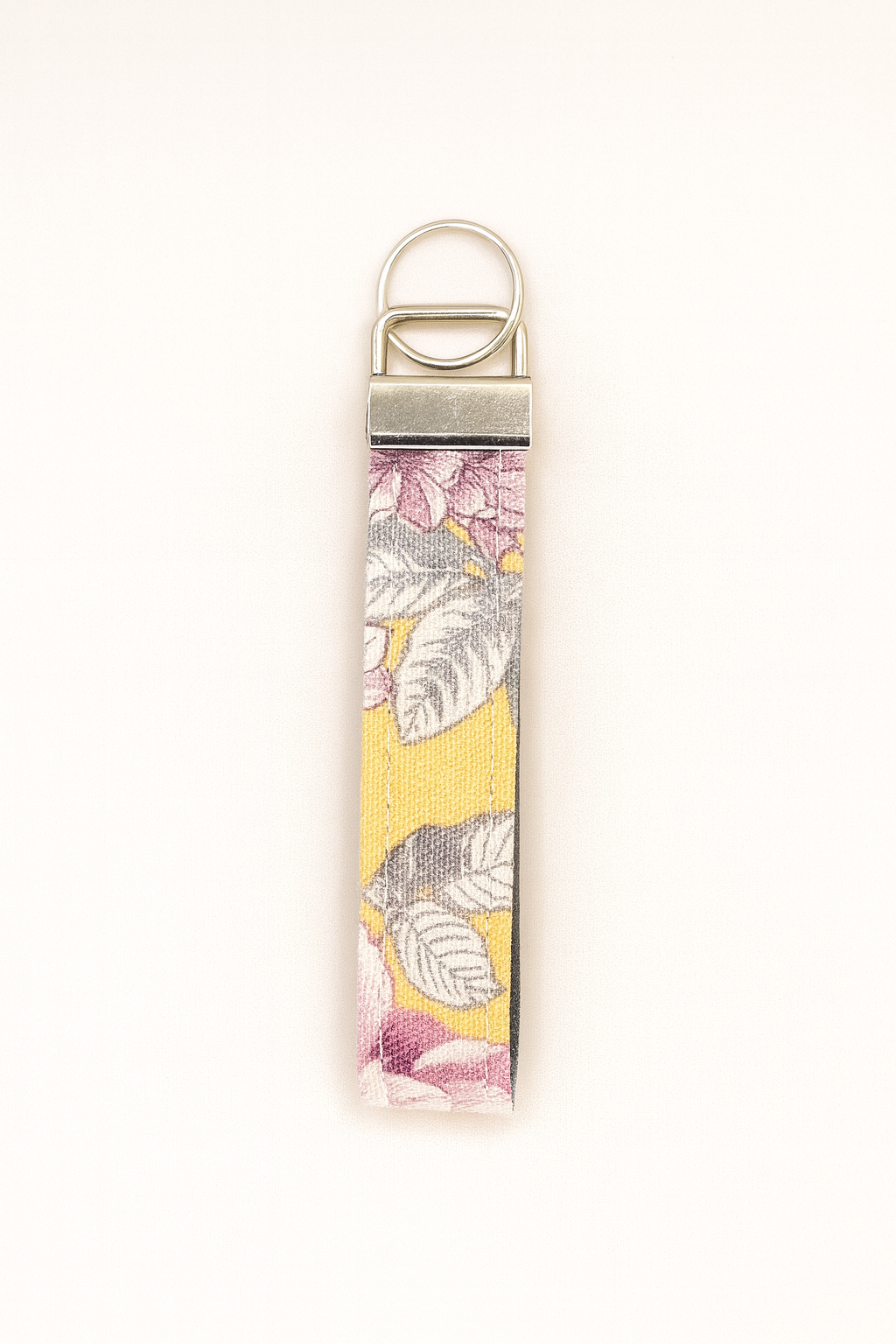 Purple Dahlia - Image 1