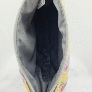 Purple Dahlia Classic - Image 2