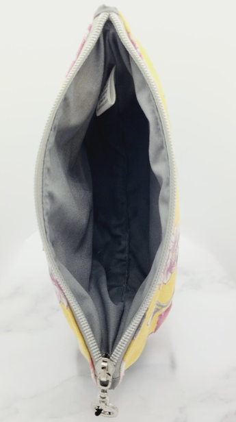 Purple Dahlia Classic - Image 2