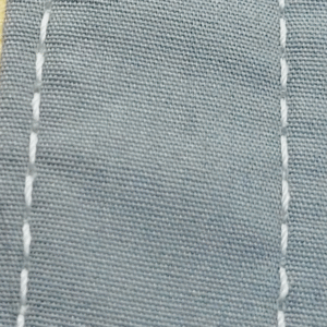 Purple Dahlia - Image 2