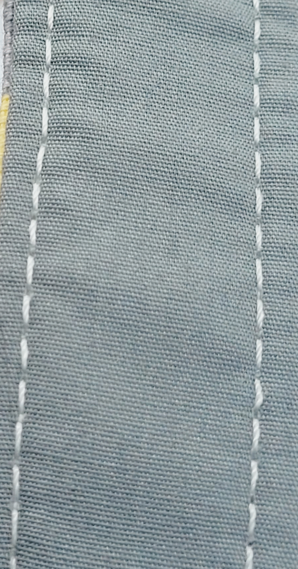 Purple Dahlia - Image 2