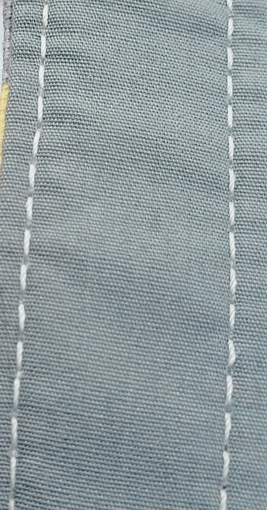 Purple Dahlia - Image 2