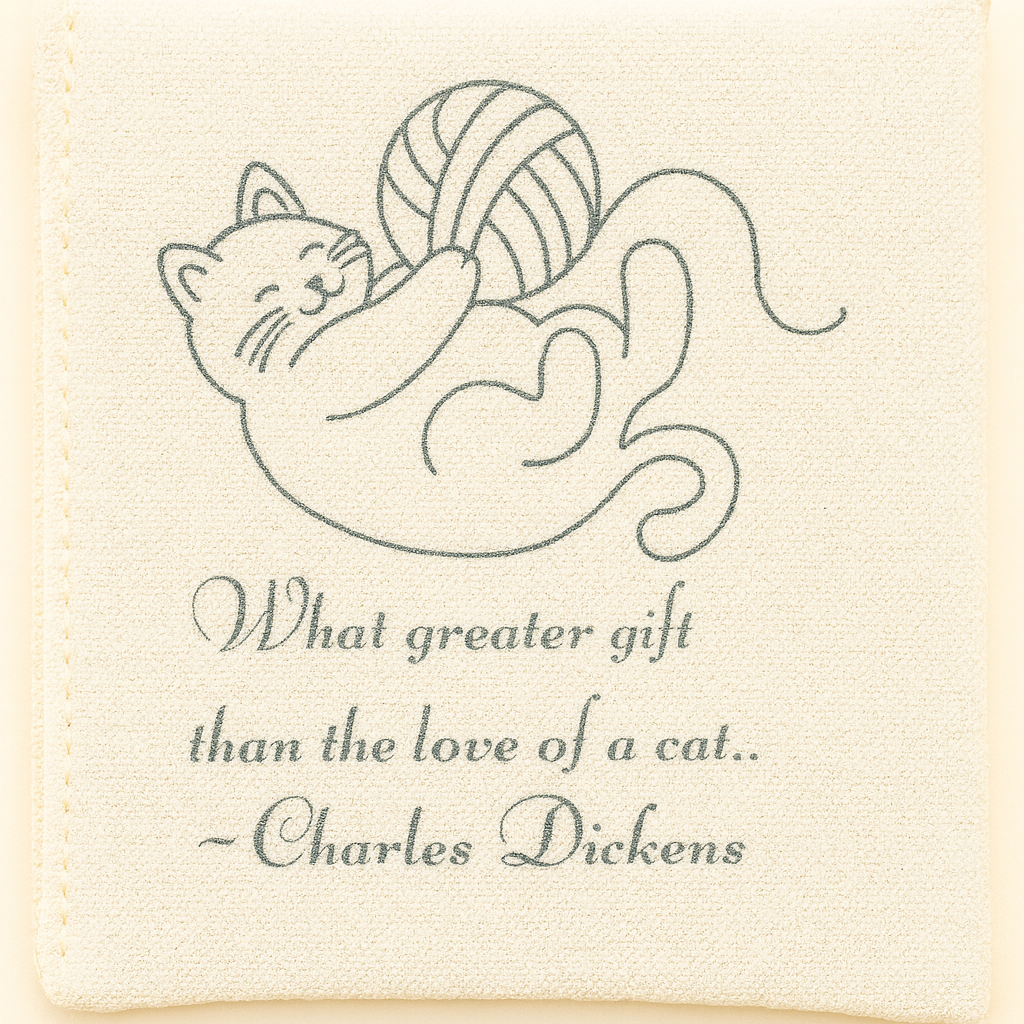No greater gift - Image 1