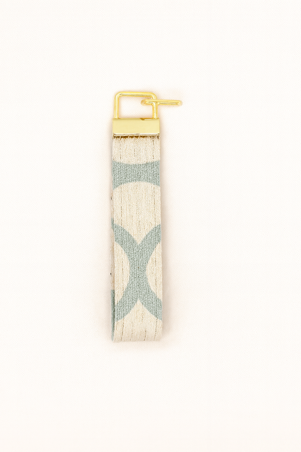 Green Geometry - Image 1