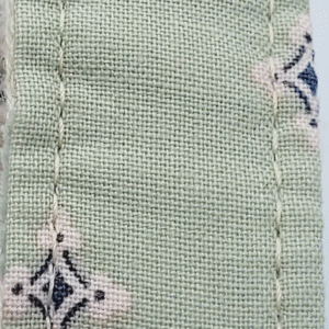 Green Geometry - Image 2