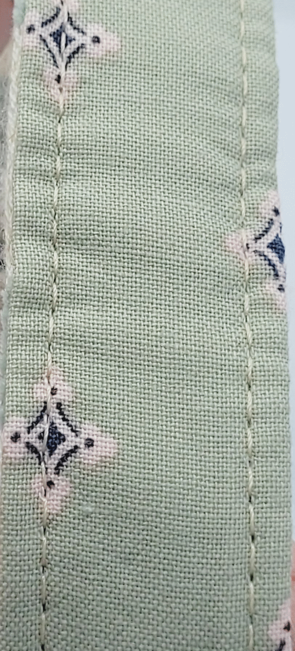 Green Geometry - Image 2