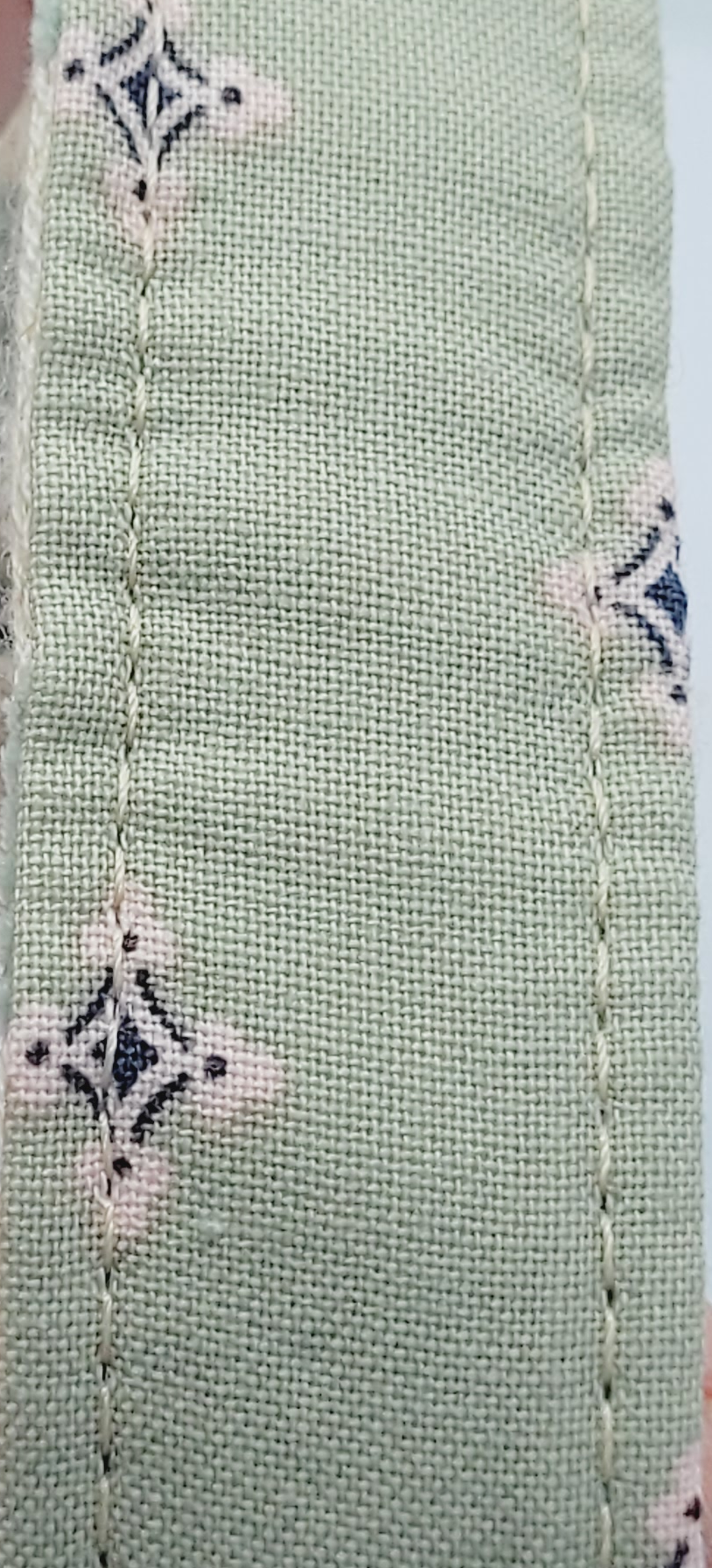 Green Geometry - Image 2