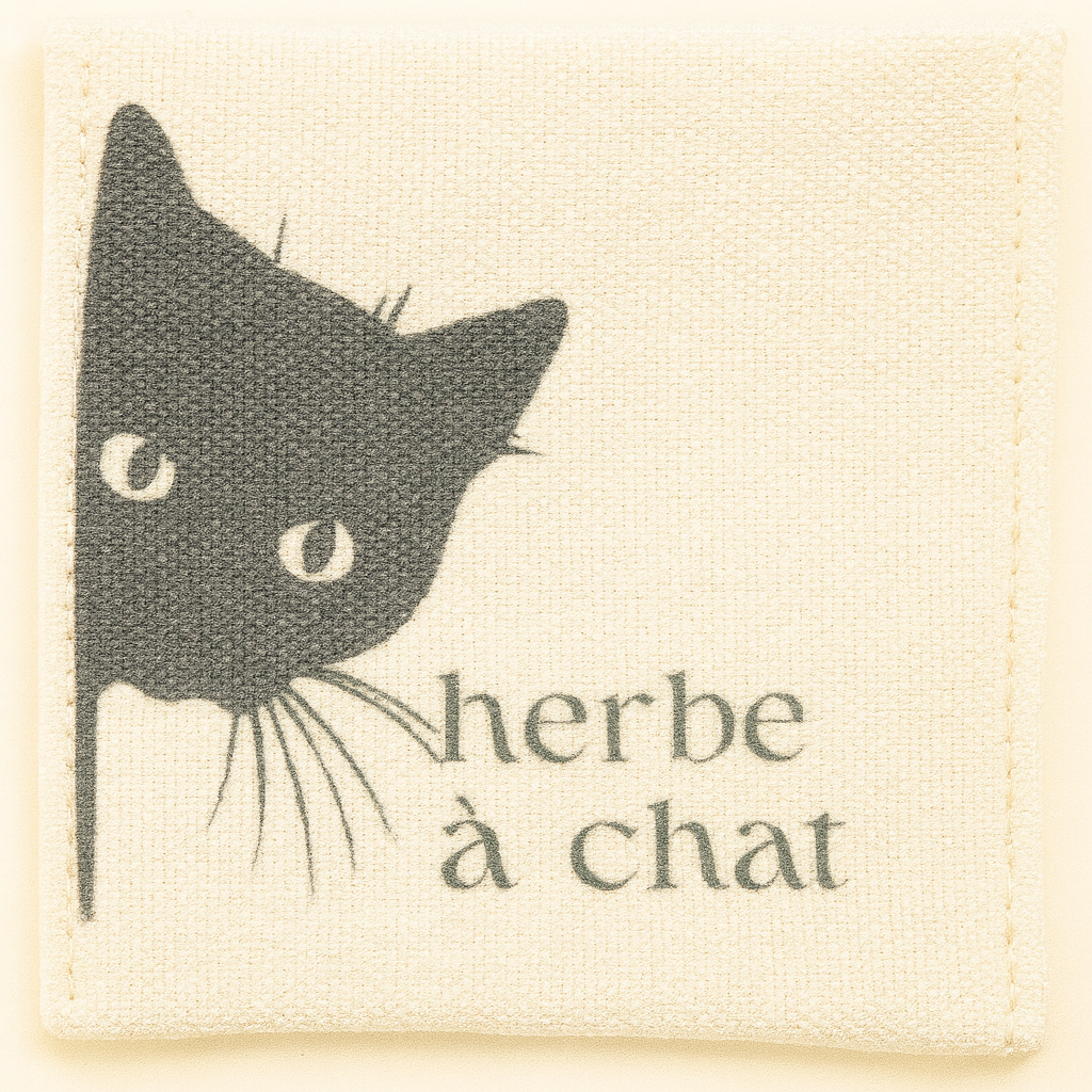 Peek-a-boo! - Image 1