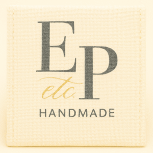 French for the finicky feline - Image 2