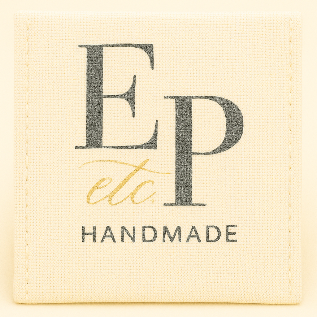 French for the finicky feline - Image 2