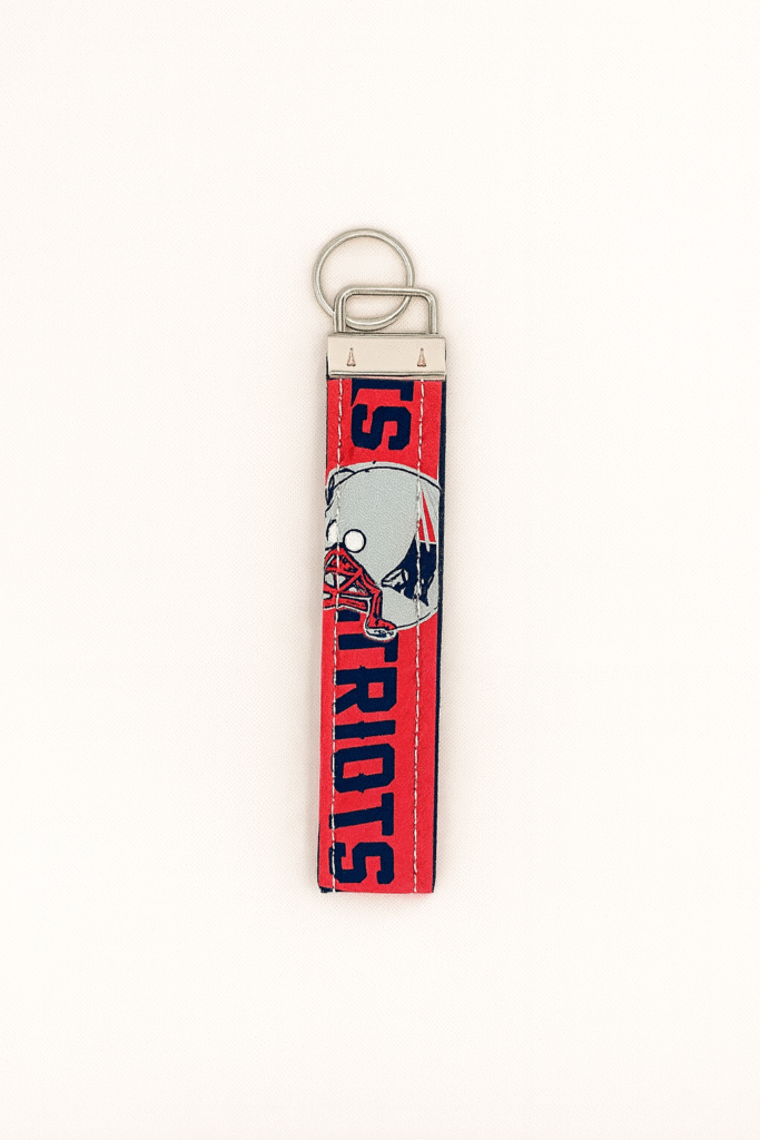 Patriots
