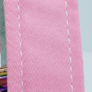 Pink Flamingo - Image 2