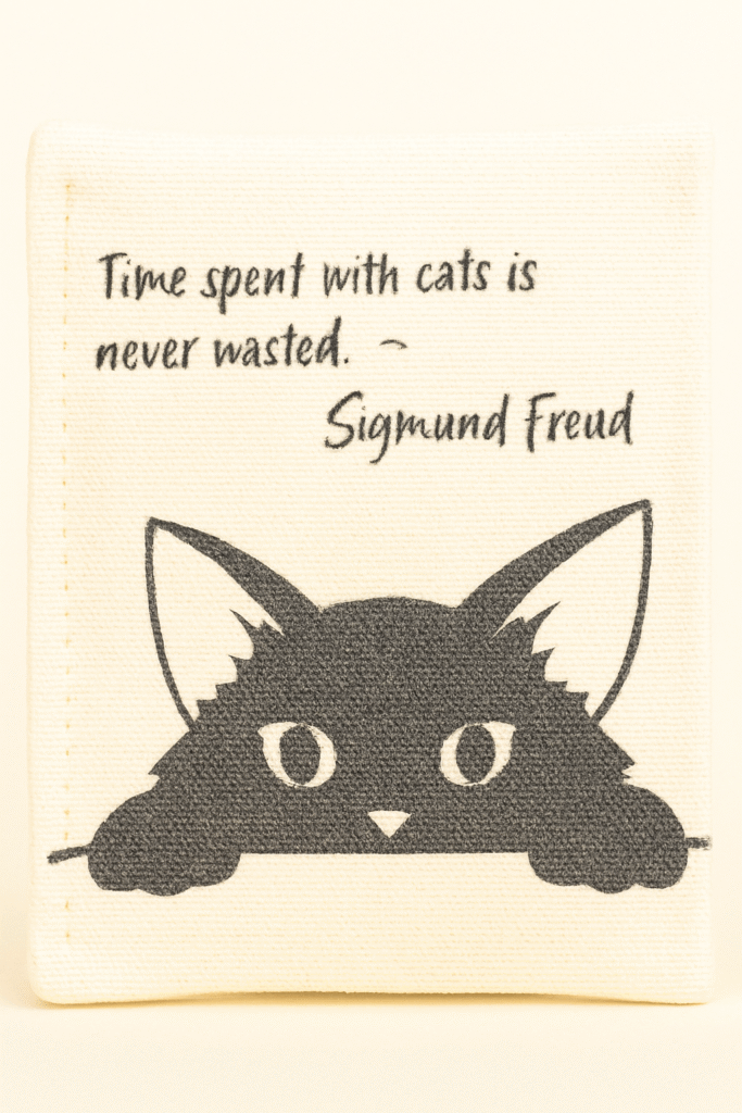 Cat-time