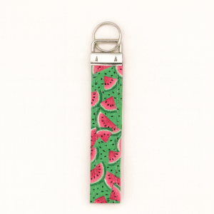 Summer Watermelon - Image 1