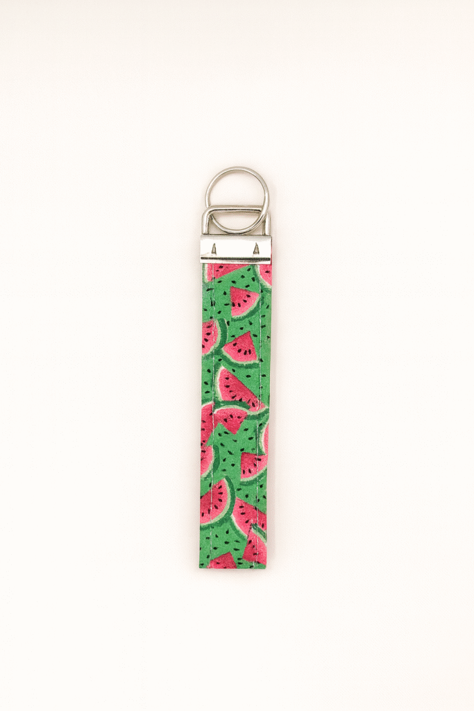 Summer Watermelon