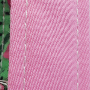 Summer Watermelon - Image 2