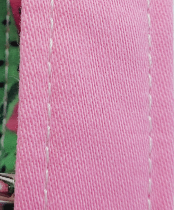 Summer Watermelon - Image 2