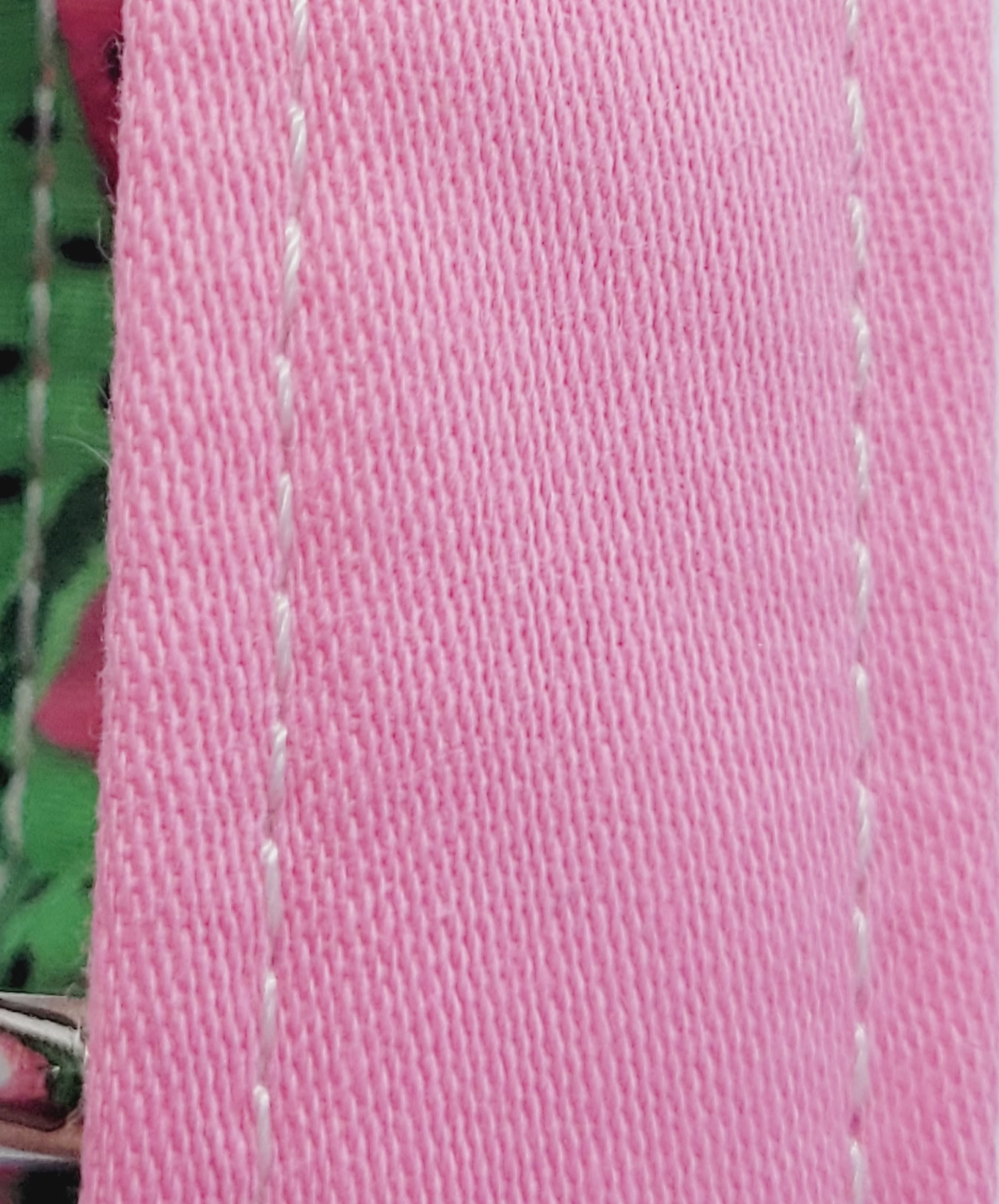 Summer Watermelon - Image 2