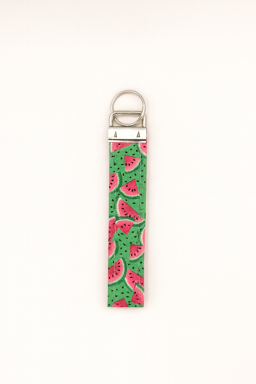 Summer Watermelon - Image 1