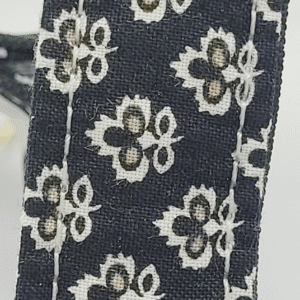 Black Scroll - Image 2