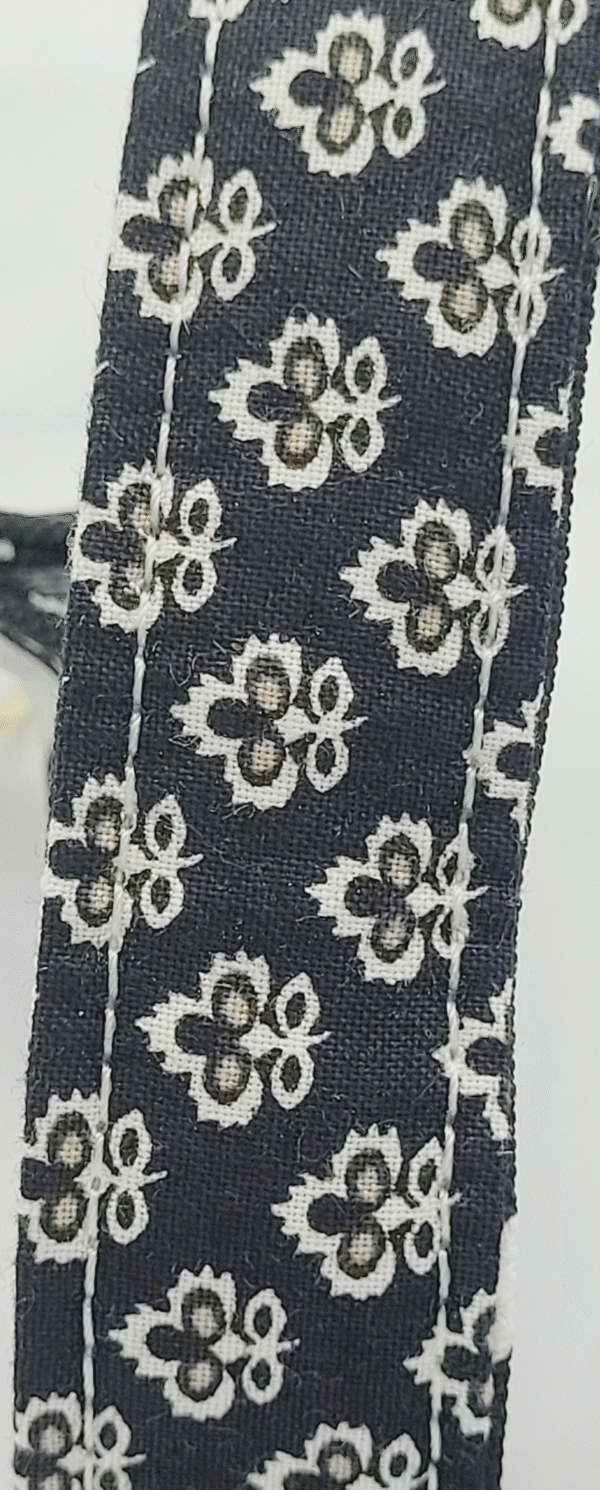 Black Scroll - Image 2