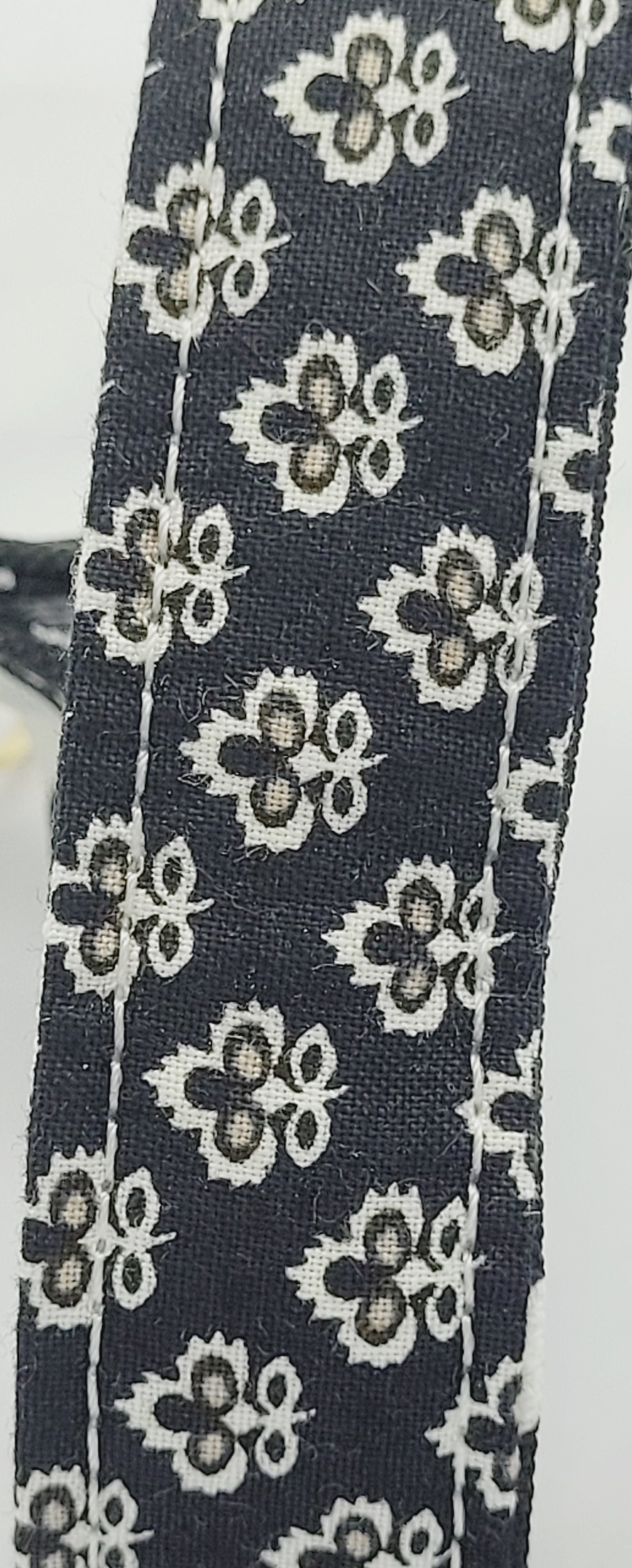 Black Scroll - Image 2