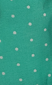 Pink Flamingos - Image 2