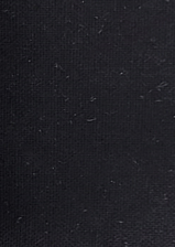 Green Plaid - Image 2